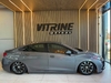 CRUZE 1.4 TURBO LT 16V FLEX 4P AUTOMÁTICO - 2018 - ESTâNCIA VELHA