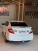 CIVIC 1.8 EXS 16V FLEX 4P AUTOMÁTICO - 2013 - ESTâNCIA VELHA