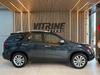 SORENTO 3.5 S.558 V6 4X2 24V 4P AUTOMÁTICO - 2011 - ESTâNCIA VELHA