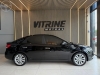 CERATO 1.6 SX3 16V 4P AUTOMÁTICO - 2011 - ESTâNCIA VELHA