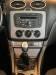 FOCUS 1.6 GLX 16V FLEX 4P MANUAL - 2012 - ESTâNCIA VELHA
