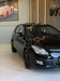 I30 2.0 MPFI GLS 16V 4P AUTOMÁTICO - 2011 - ESTâNCIA VELHA
