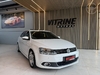 JETTA 2.0 TSI HIGHLINE 200CV 4P TIPTRONIC - 2013 - ESTâNCIA VELHA