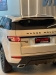 RANGE ROVER EVOQUE 2.0 DYNAMIC 4WD 16V 4P AUTOMÁTICO - 2014 - ESTâNCIA VELHA