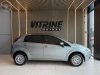 PUNTO 1.4 ATTRACTIVE 8V FLEX 4P MANUAL - 2012 - ESTâNCIA VELHA