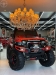 T4 3.2 XLT 4X4 20V TURBO INTERCOOLER DIESEL 2P MANUAL - 2015 - ESTâNCIA VELHA