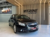 CRUZE 1.8 LTZ SPORT6 16V FLEX 4P AUTOMÁTICO - 2014 - ESTâNCIA VELHA
