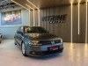 JETTA 2.0 COMFORTLINE FLEX 4P MANUAL - 2011 - ESTâNCIA VELHA