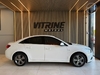 CRUZE 1.8 LT 16V FLEX 4P AUTOMÁTICO - 2014 - ESTâNCIA VELHA