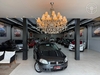 SIENA 1.4 MPI EL 8V FLEX 4P MANUAL - 2011 - ESTâNCIA VELHA