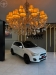 ASX 2.0 4X4 AWD 16V 4P AUTOMÁTICO - 2013 - ESTâNCIA VELHA