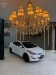 ELANTRA 2.0 GLS 16V FLEX 4P AUTOMÁTICO - 2015 - ESTâNCIA VELHA