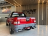 STRADA 1.4 MPI WORKING CD 8V FLEX 2P MANUAL - 2011 - ESTâNCIA VELHA