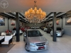PRISMA 1.4 MPFI LT 8V FLEX 4P MANUAL - 2012 - ESTâNCIA VELHA