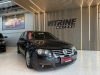 BORA 2.0 MI 8V 4P TIPTRONIC - 2008 - ESTâNCIA VELHA