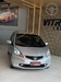 FIT 1.5 EX 16V FLEX 4P AUTOMÁTICO - 2009 - ESTâNCIA VELHA