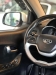 PICANTO 1.0 EX 12V FLEX 4P MANUAL - 2013 - ESTâNCIA VELHA