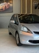 FIT 1.5 EX 16V FLEX 4P AUTOMÁTICO - 2009 - ESTâNCIA VELHA