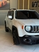RENEGADE 1.8 16V FLEX LONGITUDE 4P AUTOMÁTICO - 2016 - ESTâNCIA VELHA