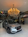 HR-V 1.8 16V FLEX EXL 4P AUTOMÁTICO - 2016 - ESTâNCIA VELHA