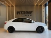 CERATO 1.6 SX2 16V 4P MANUAL - 2011 - ESTâNCIA VELHA