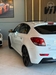 CRUZE 1.8 LTZ SPORT6 16V FLEX 4P AUTOMÁTICO - 2014 - ESTâNCIA VELHA