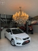 FOCUS 1.6 GLX 8V FLEX 4P MANUAL - 2012 - ESTâNCIA VELHA