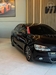 JETTA 2.0 TSI HIGHLINE 200CV 4P TIPTRONIC - 2011 - ESTâNCIA VELHA