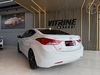 ELANTRA 1.8 GLS 16V 4P AUTOMÁTICO - 2012 - ESTâNCIA VELHA
