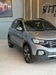 T-CROSS 1.0 COMFORTLINE TSI FLEX 4P AUTOMÁTICO - 2024 - ESTâNCIA VELHA