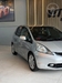 FIT 1.5 EX 16V FLEX 4P AUTOMÁTICO - 2010 - ESTâNCIA VELHA