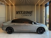 CIVIC 1.8 LXS 16V FLEX 4P MANUAL - 2009 - ESTâNCIA VELHA
