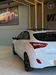 I30 1.8 MPI 16V 4P AUTOMATICO - 2015 - ESTâNCIA VELHA