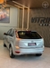FOCUS 1.6 GLX 8V FLEX 4P MANUAL - 2011 - ESTâNCIA VELHA