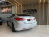ELANTRA 1.8 GLS 16V 4P AUTOMÁTICO - 2013 - ESTâNCIA VELHA