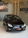 I30 2.0 MPFI GLS 16V 4P AUTOMÁTICO - 2011 - ESTâNCIA VELHA