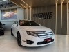 FUSION 3.0 SEL AWD V6 24V 4P AUTOMÁTICO - 2012 - ESTâNCIA VELHA