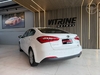CERATO 1.6 SX 16V FLEX 4P AUTOMÁTICO - 2014 - ESTâNCIA VELHA
