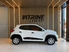 KWID 1.0 12V SCE FLEX ZEN MANUAL - 2019 - ESTâNCIA VELHA