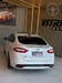 FUSION 2.0 TITANIUM FWD 16V 4P AUTOMÁTICO - 2013 - ESTâNCIA VELHA