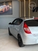 I30 2.0 MPFI GLS 16V 4P AUTOMÁTICO - 2012 - ESTâNCIA VELHA