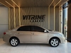 COROLLA 1.8 XEI 16V FLEX 4P AUTOMÁTICO - 2010 - ESTâNCIA VELHA