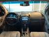 S10 2.4 LTZ 4X2 CD 8V FLEX 4P MANUAL - 2013 - ESTâNCIA VELHA