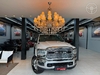RAM 6.7 2500 LARAMIE 4X4 CD I6 TURBO DIESEL 4P AUTOMÁTICO - 2019 - ESTâNCIA VELHA