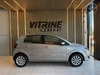 FOX 1.6 MI PRIME 8V FLEX 4P MANUAL - 2012 - ESTâNCIA VELHA