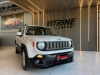 RENEGADE 1.8 16V FLEX LONGITUDE 4P AUTOMÁTICO - 2016 - ESTâNCIA VELHA