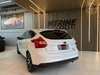 FOCUS 1.6 S HATCH 16V FLEX 4P AUTOMÁTICO - 2014 - ESTâNCIA VELHA