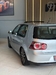 GOLF 1.6 MI SPORTLINE 8V FLEX 4P MANUAL - 2010 - ESTâNCIA VELHA