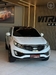 SPORTAGE 2.0 EX 4X2 16V FLEX 4P AUTOMÁTICO - 2014 - ESTâNCIA VELHA