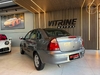 CORSA 1.4 MPFI PREMIUM SEDAN 8V FLEX 4P MANUAL - 2009 - ESTâNCIA VELHA